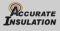 Independent and locally owned installer of insulation, garage doors, gutters and full weatherization services with a staff that has over 100 years of combined experience!