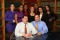 As bankruptcy attorneys, we will help eliminate your financial burdens and frustrations. Visit us at our 4 locations: Elizabeth, Jersey City, Hackensack and West New York. Se Habla Espanol.