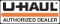 Bennington Self Storage logo