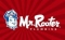 Mr. Rooter Plumbing & Heating logo