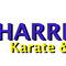 karate logo.jpg