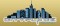 City Place Dental logo