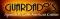 Guardado's Restaurant & Catering logo