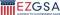 EZGSA logo