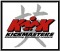 Kick Masters Karate LLC logo