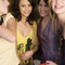 Girls Night Out at Ku De Ta.jpg