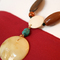 Jewelry at Ku De Ta.jpg