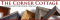 Corner Cottage Frame Shop logo