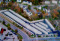 Midlothian Mini Storage LLC logo