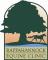 Rappahannock Equine Clinic logo