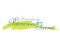 The Restaurant at Patowmack Farm logo