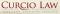 Curcio Law logo