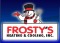 Frosty's Heating & Cooling is Arlington, VA's leading expert when it comes to comprehensive heating and cooling service and installation.