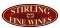 We are a value oriented spirit and wine store in NJ that has a heavy emphasis on quality and selection. We will ship the best wines and spirits right to your front door.