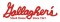 Gallagher's has been an NYC dining landmark for over 80 years. Our reputation for great steaks, celebrity diners and a touch of history is second to none.