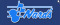Nard's Entertainment logo