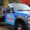 Plumbing Service Arlington