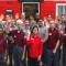 All Plumbing Inc