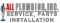 24 Hour Emergency Plumbing Service. Locally Owned & Operated. Serving the Northern Virginia area for over 30 Years.
