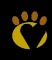 At our facility, Dr. Marc Siebert & our staff offer your pets services such as acupuncture, nutritional care, check-ups, vaccinations, etc.