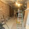 Recent Construction