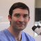 Jim Corcoran, D.D.S. - Pinehurst Endodontics logo