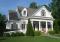 Our brand new home in Holly Springs is sure to please you and your pets with a home-like atmosphere