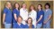 Our highly trained and friendly staff are here to make your visit the best every time!
