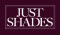 THE source for custom and ready made lamp shades.  Largest lampshade selection in New York City.  Great selection of finials!