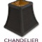 chandelier-large