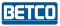 Leading Manufacturer of Self Storage buildings, metal roofing, metal siding, metal buildings, roll-up doors and garage doors.