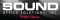 Sound Office Solutions logo