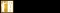 Law Office of Dennis Jay Sargent Jr, PLLC logo