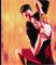 Premier Dance logo