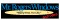 Mr Rogers Windows & Doors logo