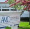 AMC