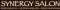 Synergy Salon logo