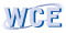 Wingate Consulting Engineers, LLC logo