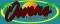 Owens Liquors logo