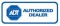 ADT - AAA Installation (Local Office) logo