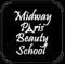 At Midway Paris Beauty School in Queens, NY, we pride ourselves for the quality of education, counseling, and the state of the art equipment that we provide for our students.