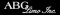 ABG Limo, Inc. logo