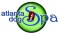 Atlanta Dog Spa | Atlanta logo