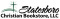 Statesboro Christian Bookstore logo
