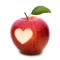 Project Live Love 