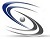 Sentry Surveillance logo