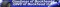 Goodyear of Buckhead logo