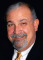 John W. Vollenweider, D.M.D. – Comprehensive Family Dentistry logo