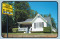 Mock's Highway 20 Self Storage Inc logo