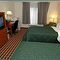 Hotel Accommodation.jpg